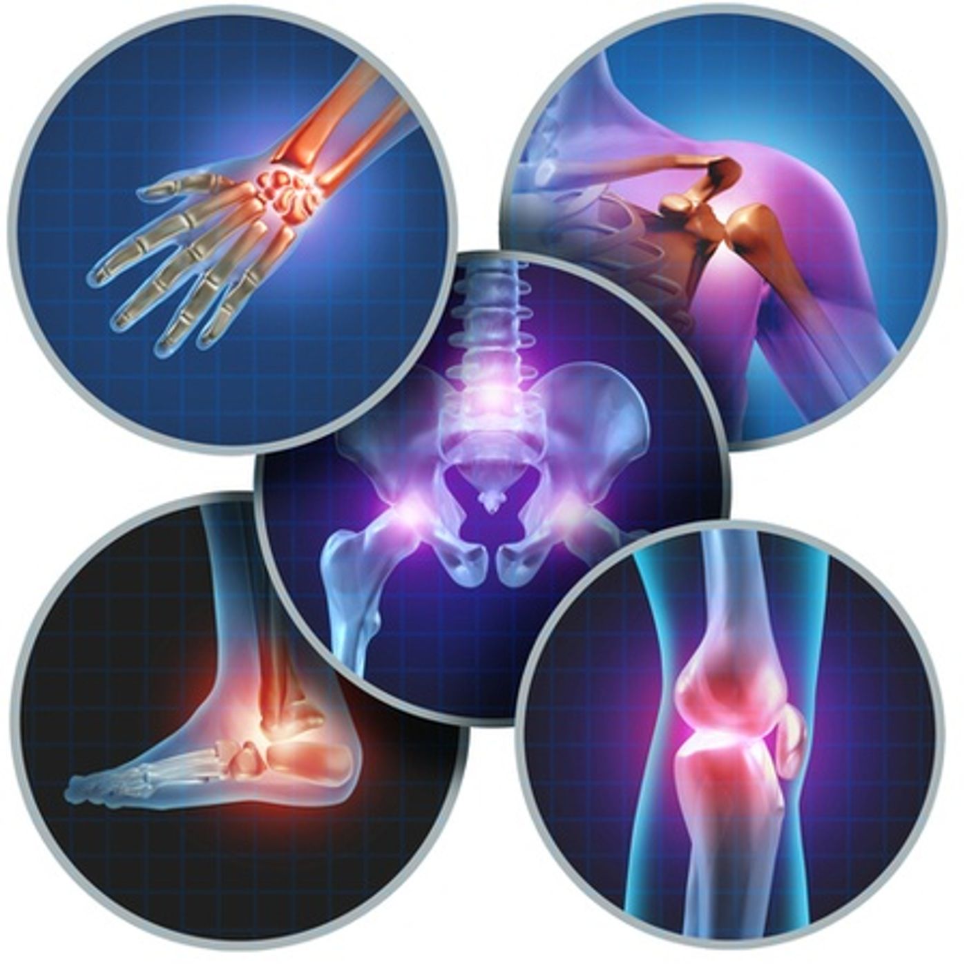 E liberaci dal male E liberaci dal male