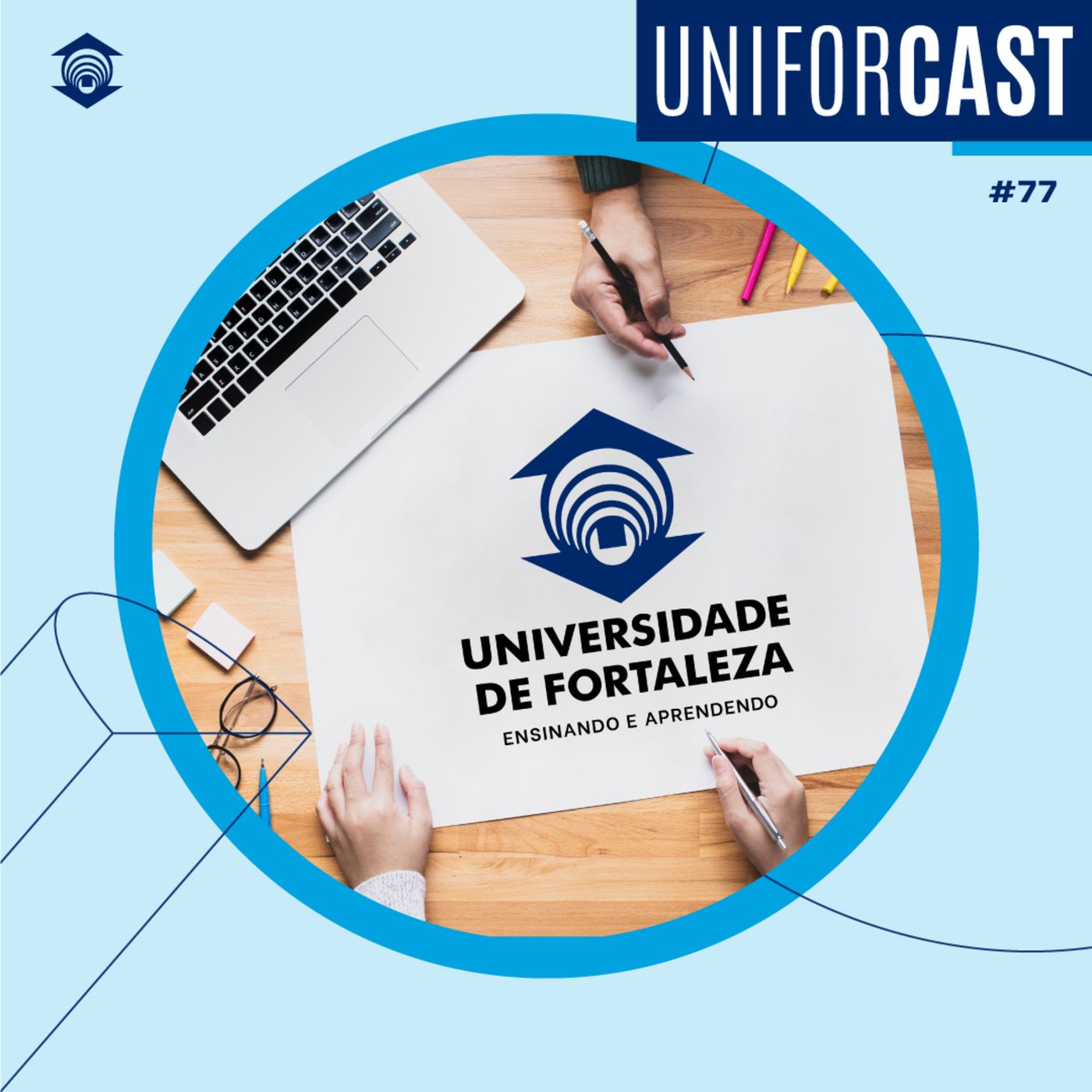 UniforCast