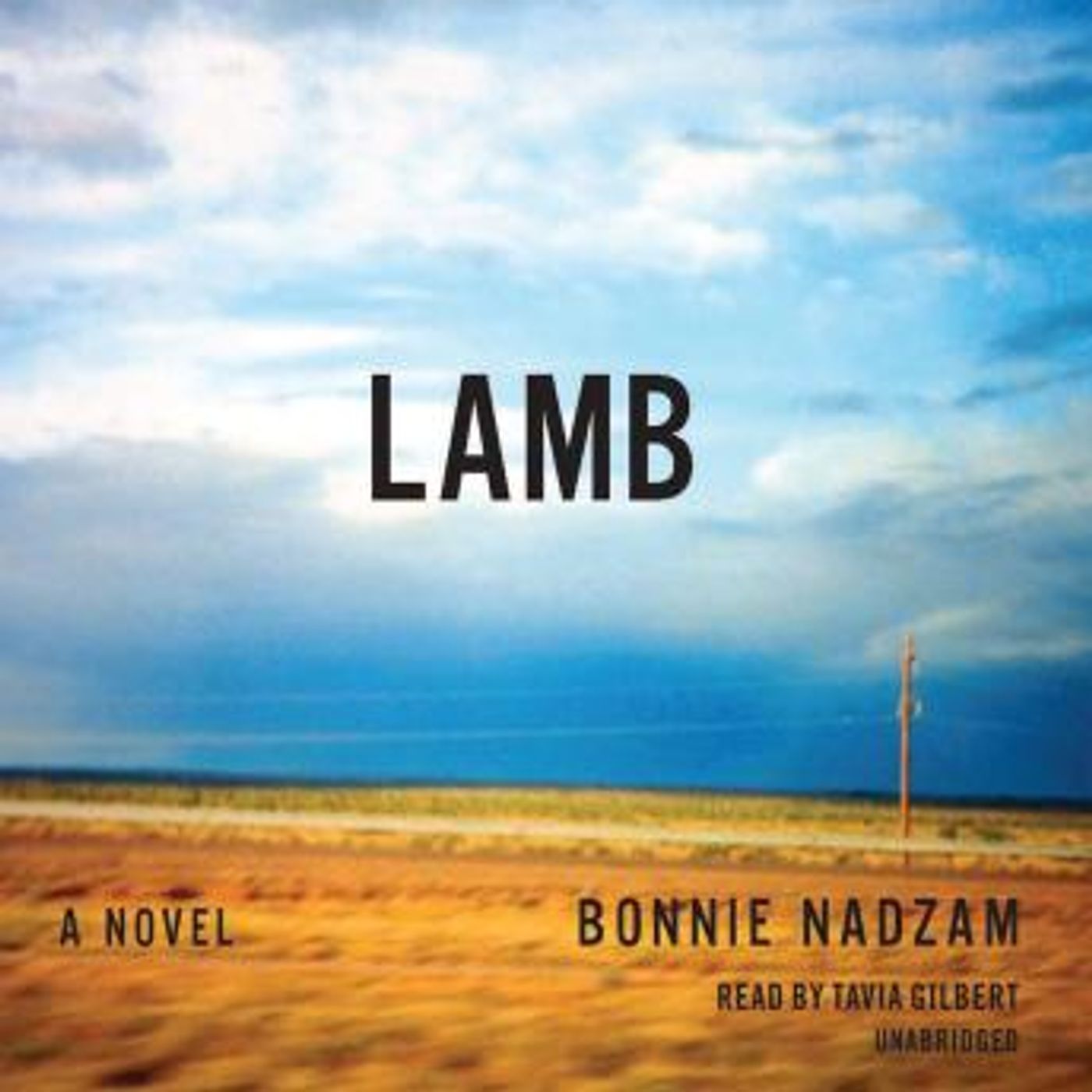 New Full Audiobooks in Fiction, Coming of Age