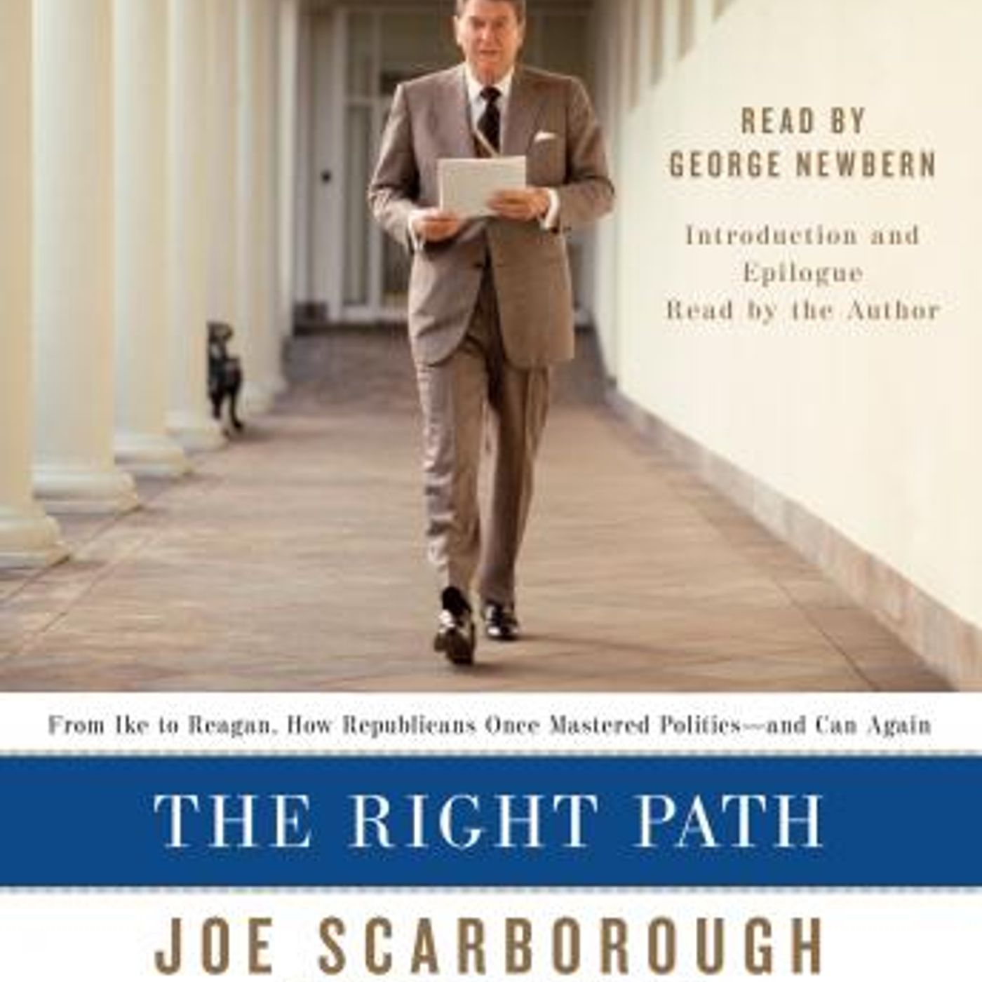 Find Best-Selling Free Audiobooks in Biography & Memoir, Law & Politics