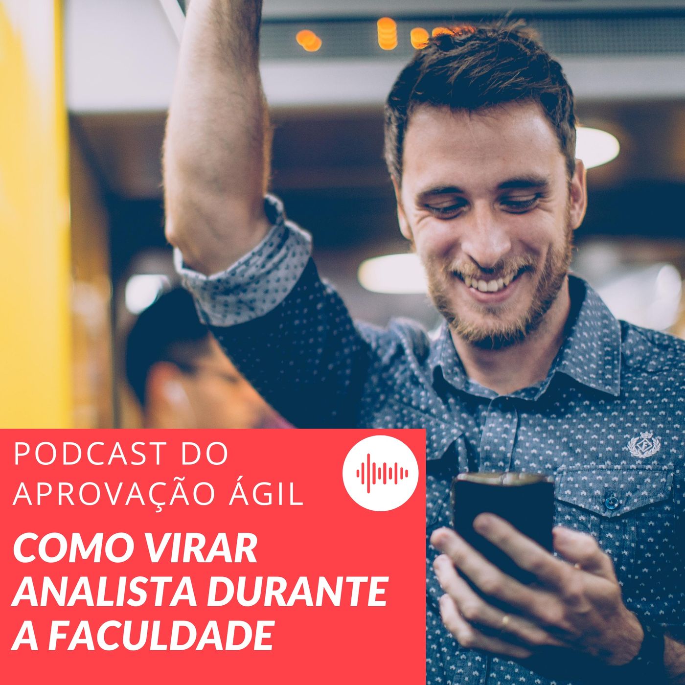 Aprovação Ágil: Como Passar Em Concursos