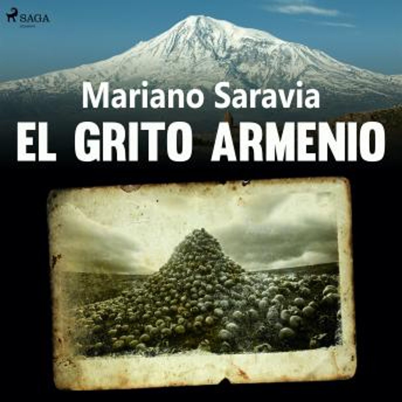Explore the Latest Audiobooks in Non-Fiction, Current Affairs, Law, & Politics