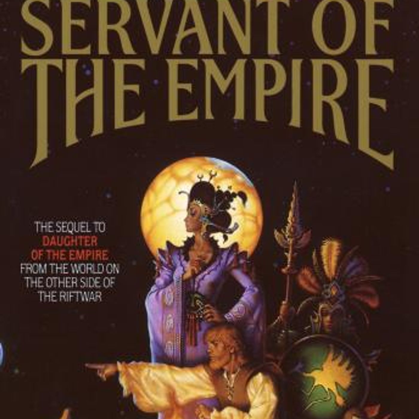 Download Incredible Full Audiobooks in Science Fiction & Fantasy, Epic Fantasy