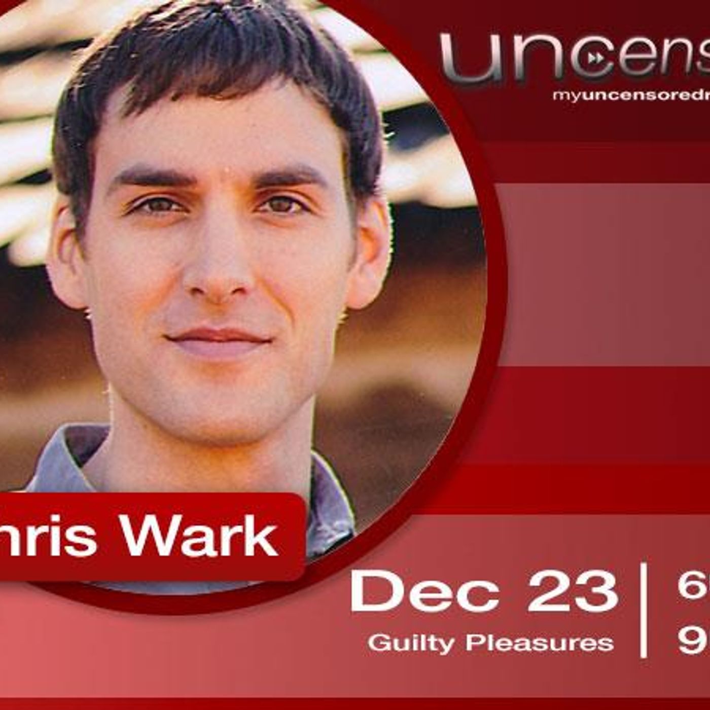 Uncensored Radio