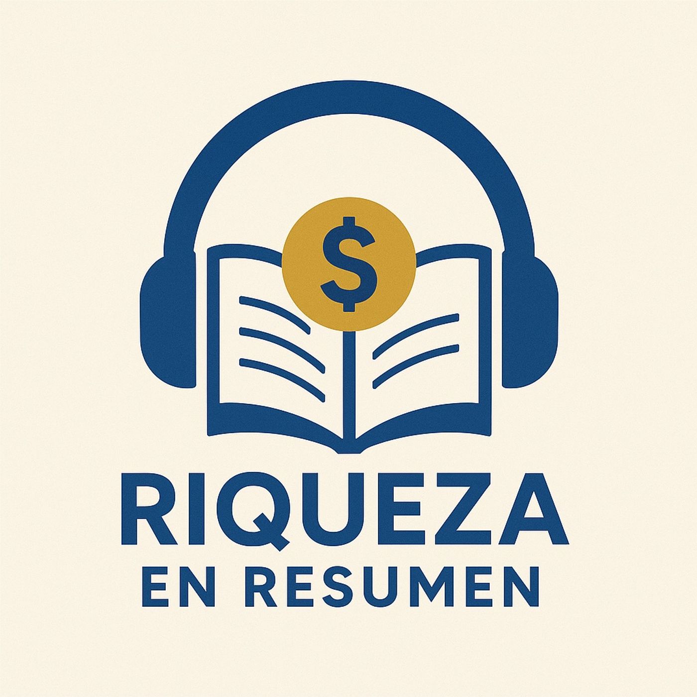 Riqueza en Resumen