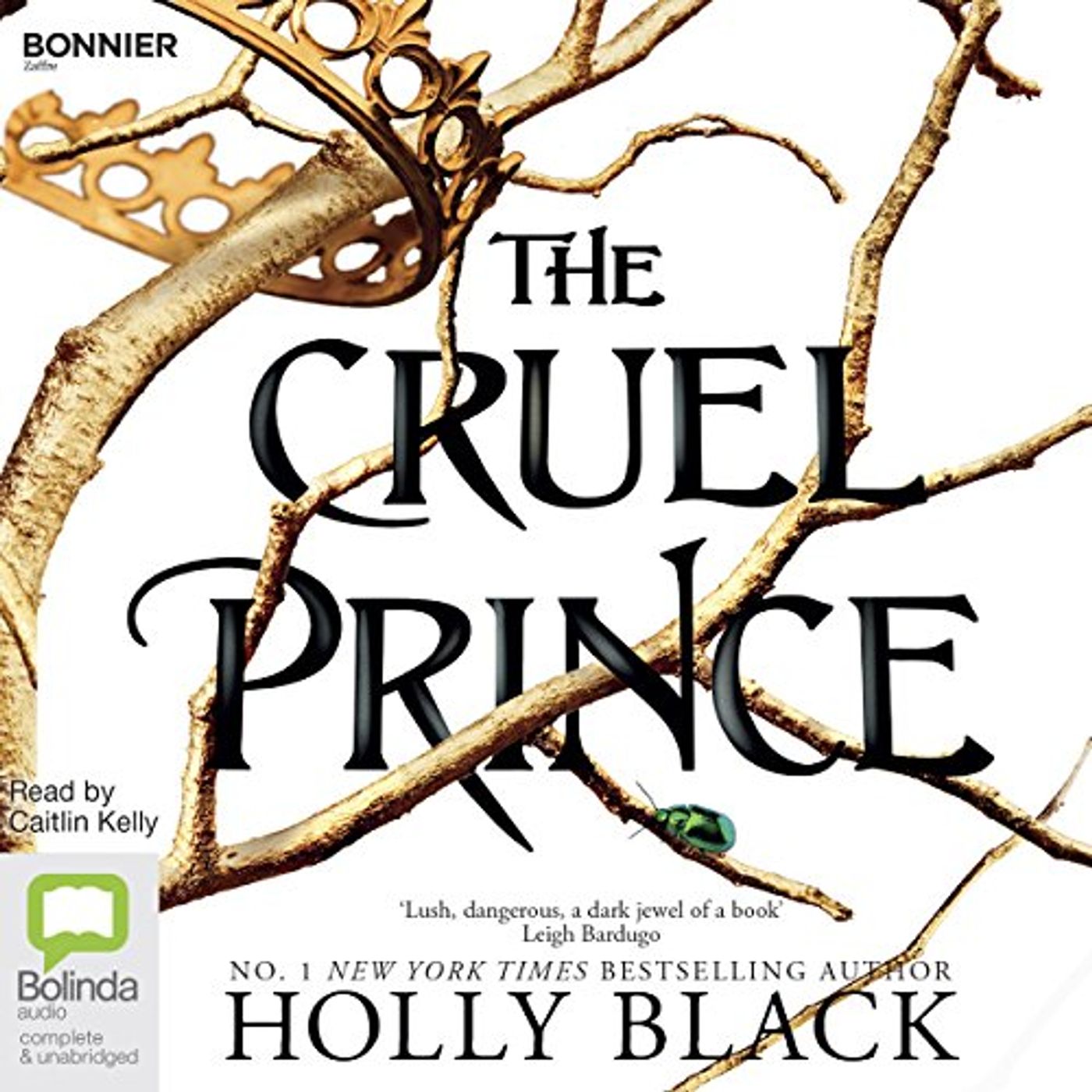 Listen to Top 100 Audiobooks in Teens, Sci-Fi & Fantasy