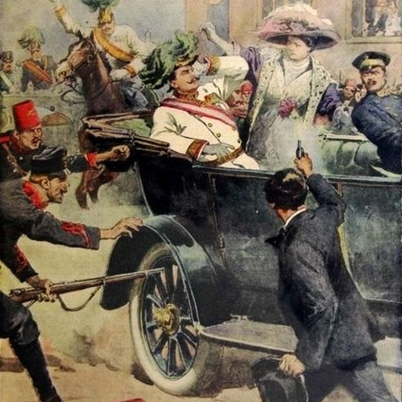 Lezioni_di_TIC