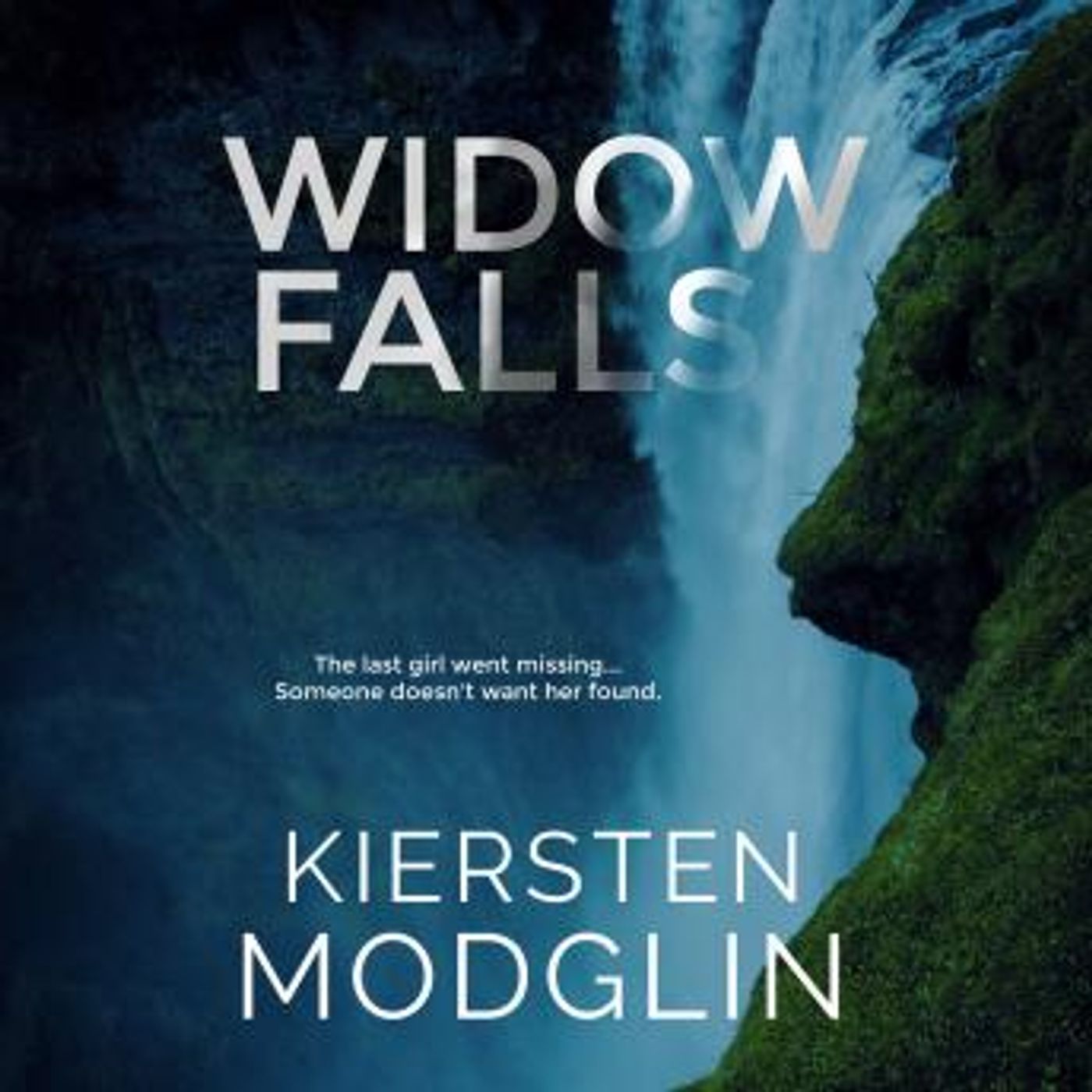 Find Best-Selling Full Audiobooks in Mystery, Thriller & Horror, Psychological