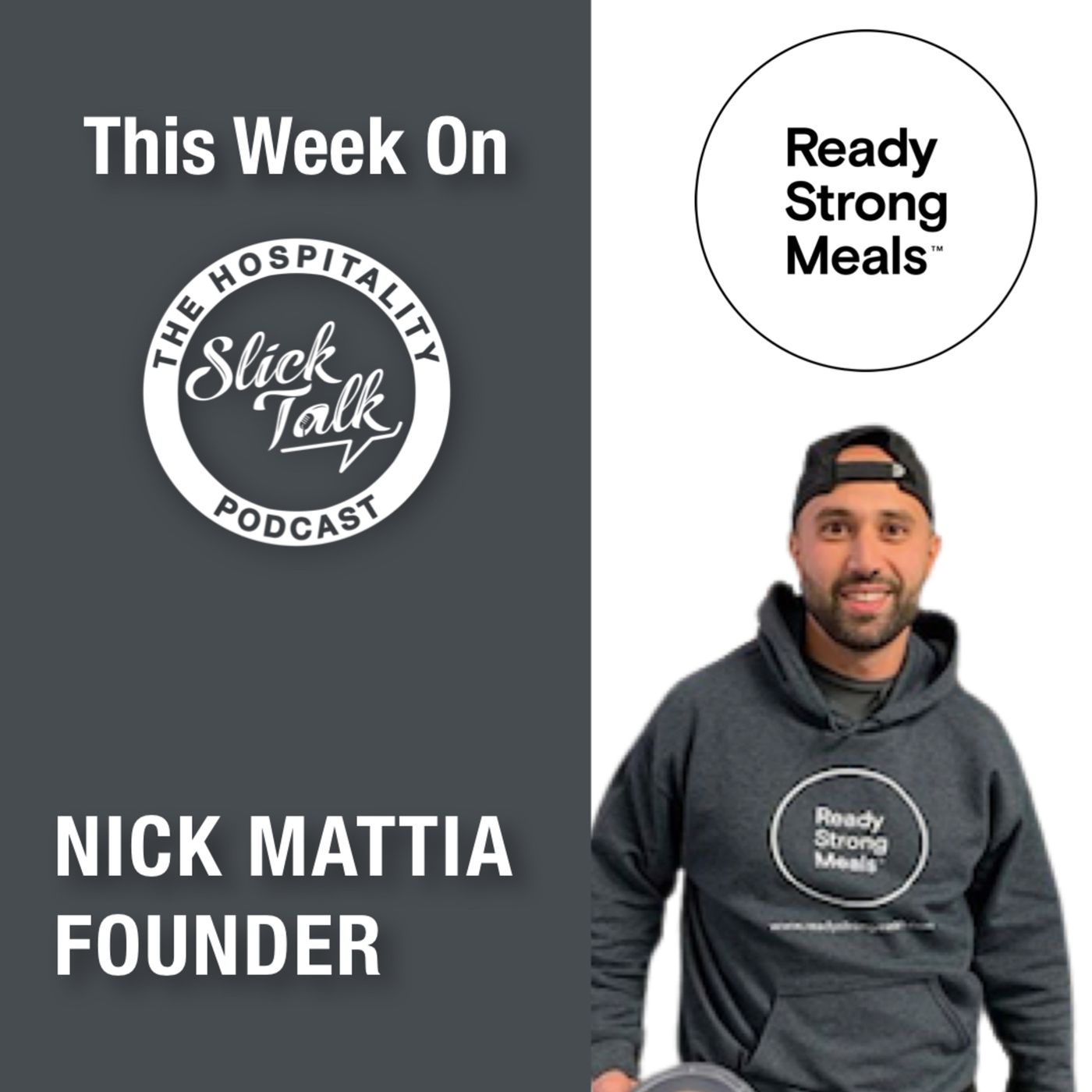 Nick Mattia: How True Entrepreneurship Carried Me Through COVID19 & 2020