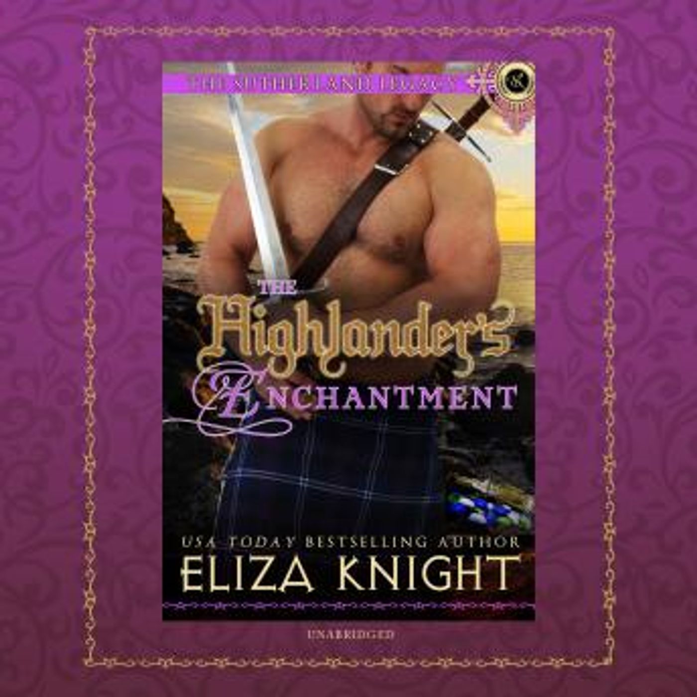 Listen to Best Full Audiobooks in Romance, Historical