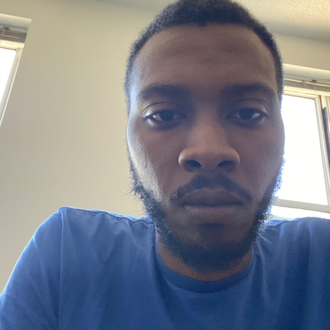 Episode 27- Quarantine Sucks