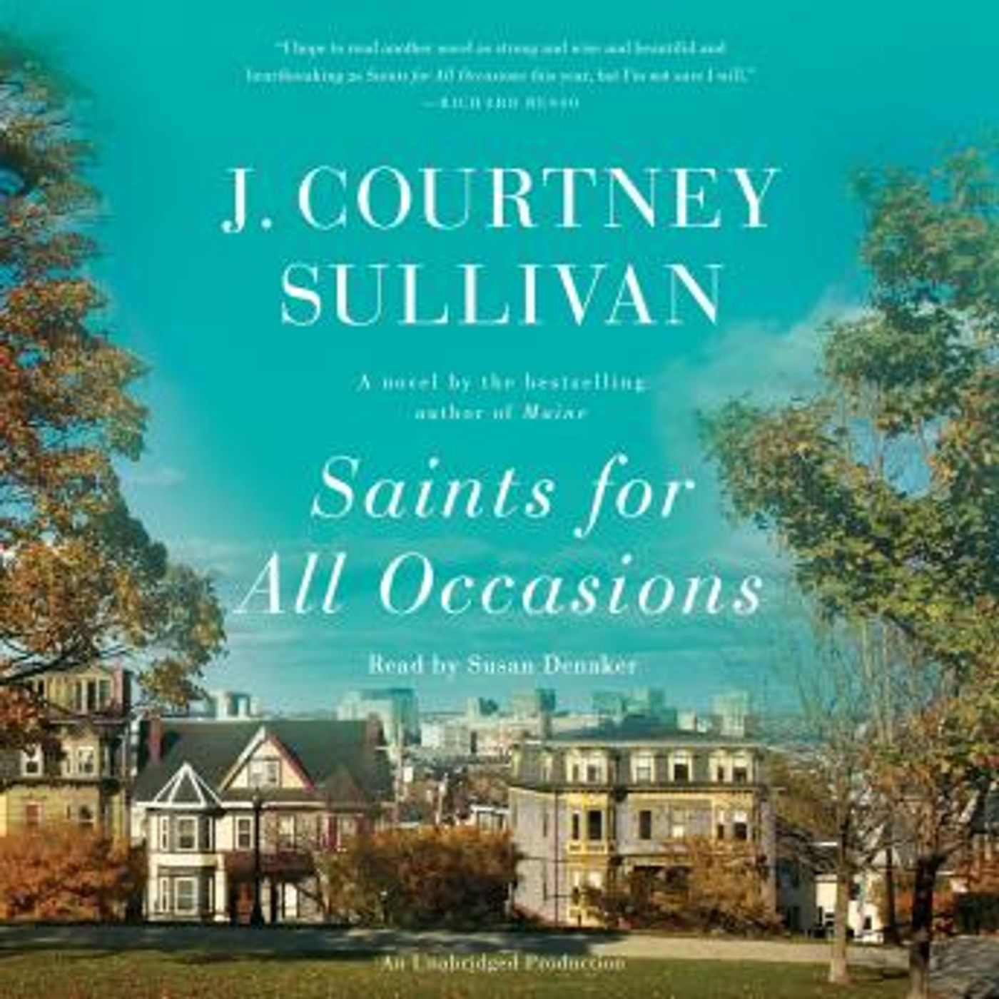 Listen to Best Full Audiobooks in Fiction, Contemporary Women