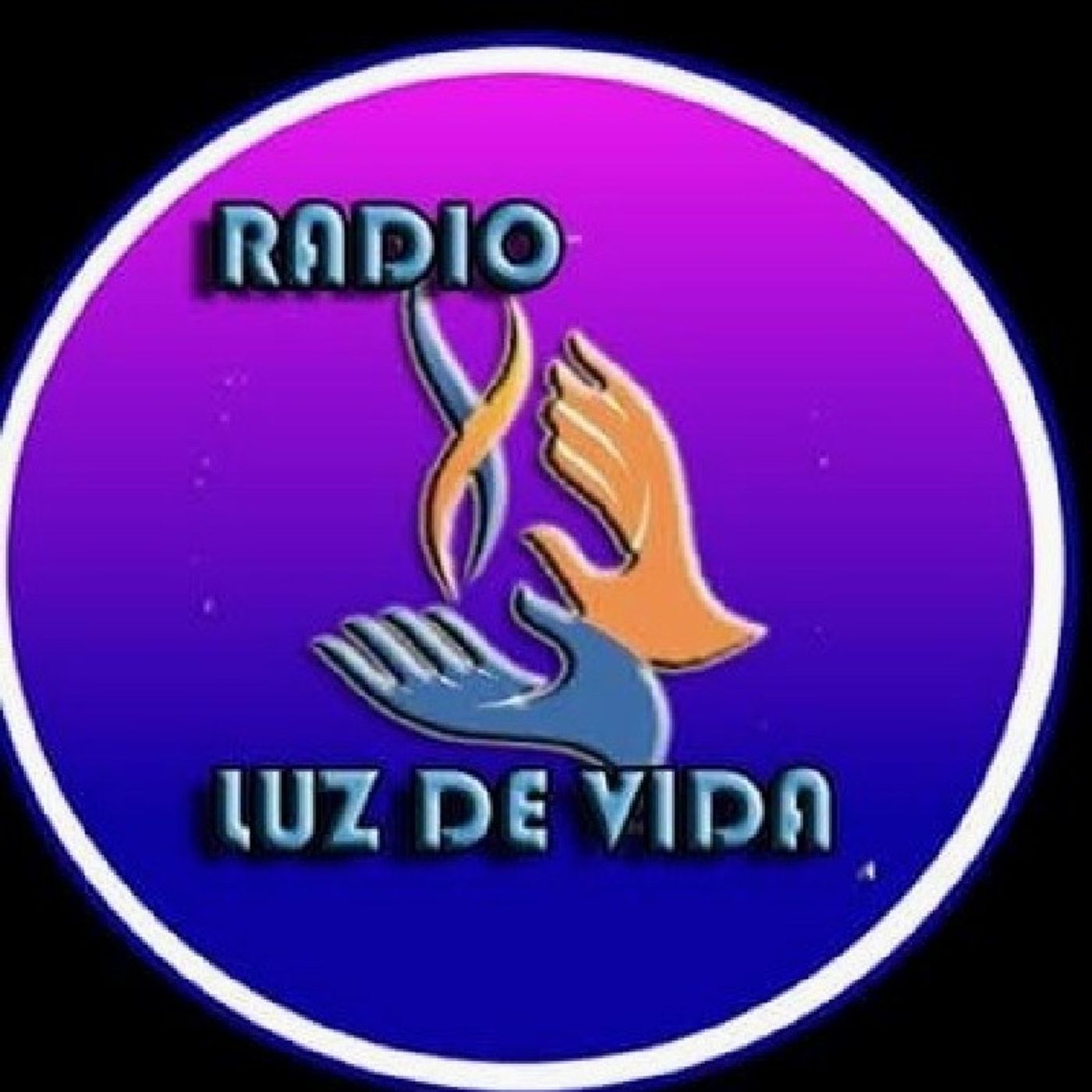 Reflexión episode artwork