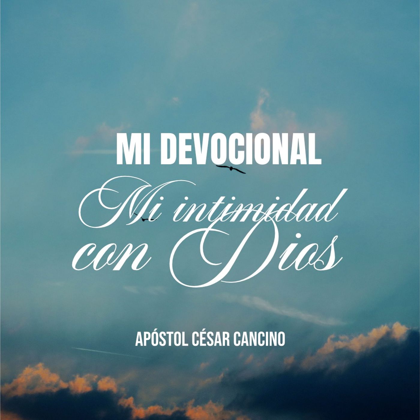 Portada de Ministerio Internacional La Gran Roca Red Global.
