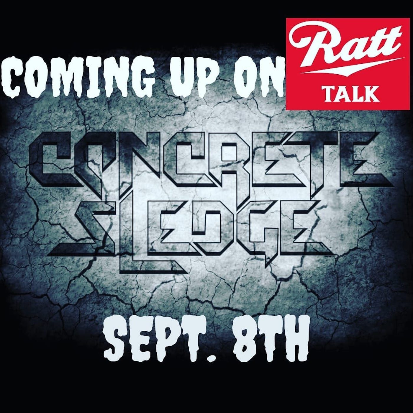 Ratt Talk Podcast