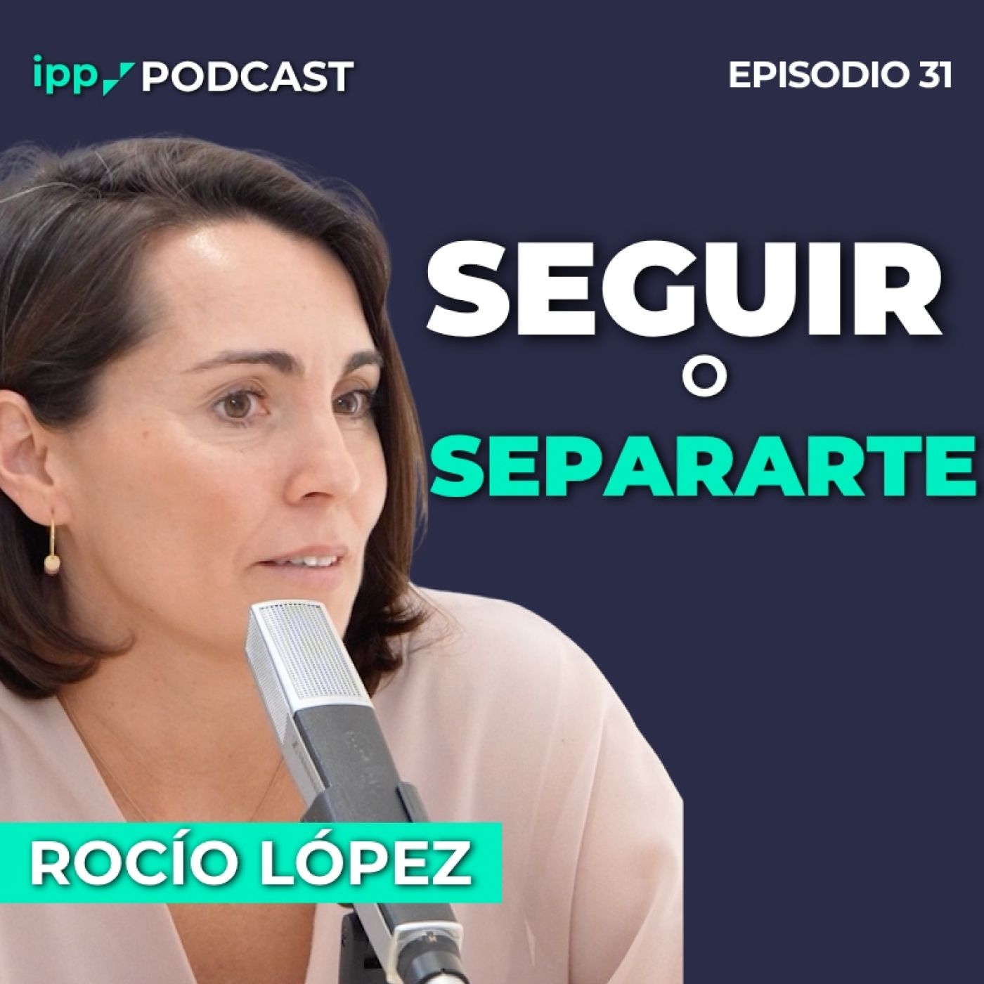 Portada de Pensamiento Positivo Radio