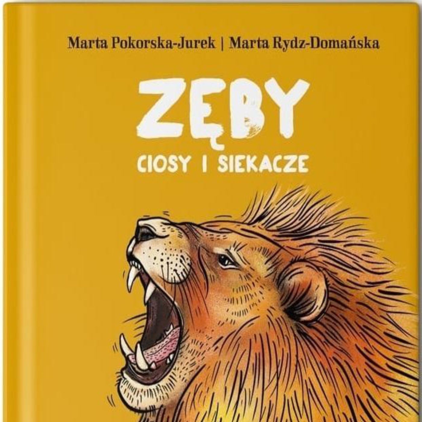 Dzieci mają głos