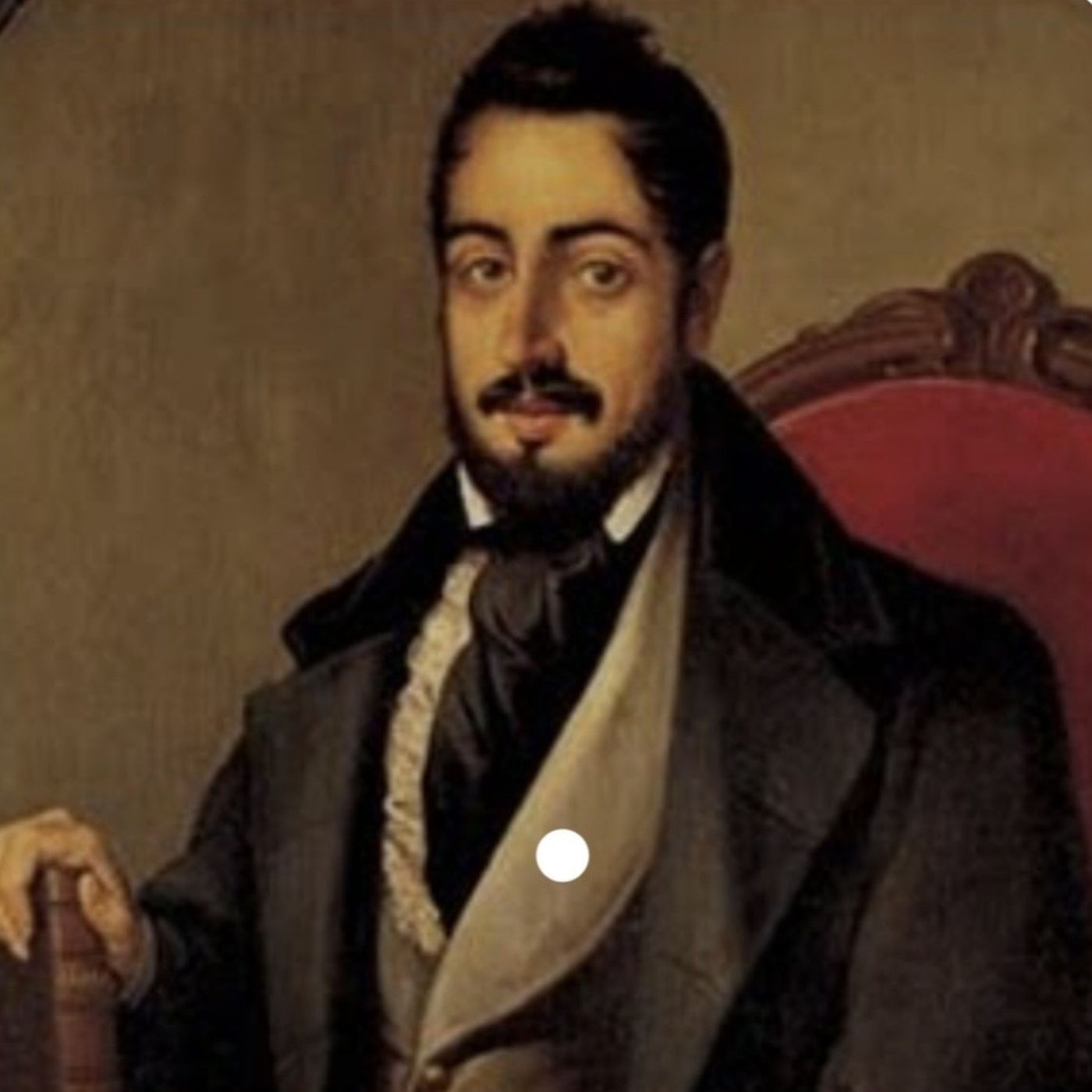 Biografías/Coral Bravo