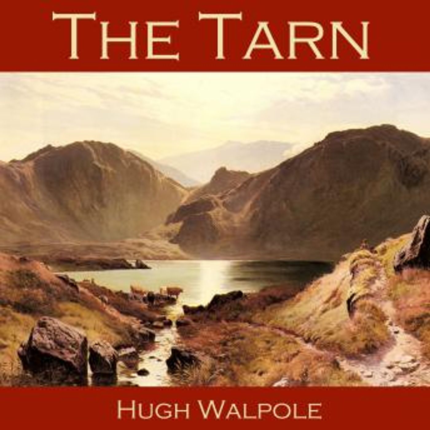 Grab the Top Full Audiobooks in Literature, Short Stories