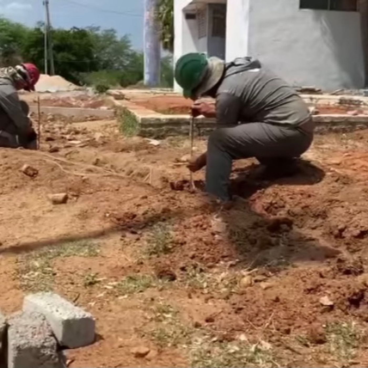 Paraíba na Frente