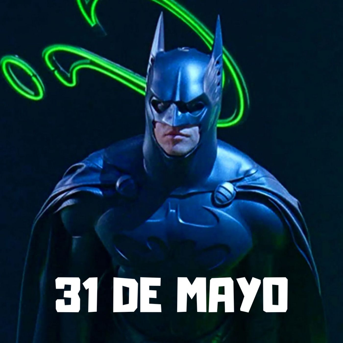 Las mañanas Klanderianas