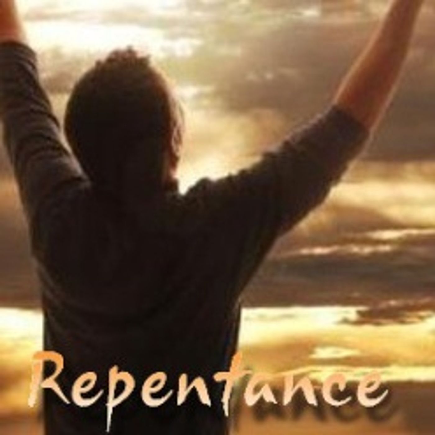 True Repentance episode artwork