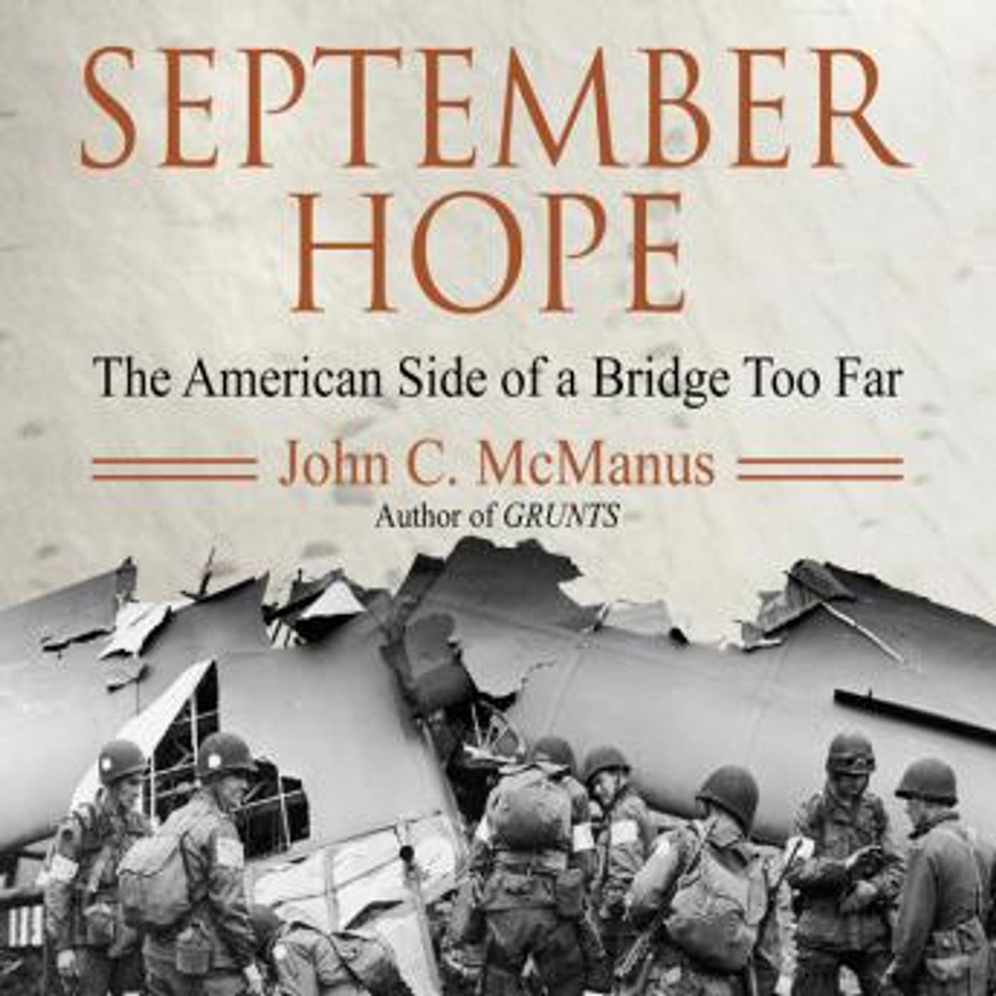 Download Best Full-Length Audiobooks in History, Military