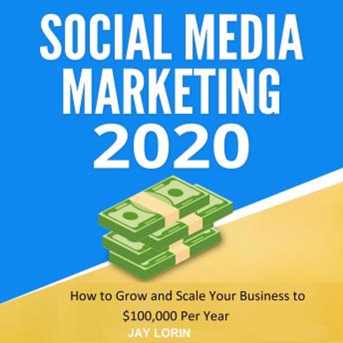 Unlock Top Full Audiobooks in Business & Economics, Marketing & Advertising