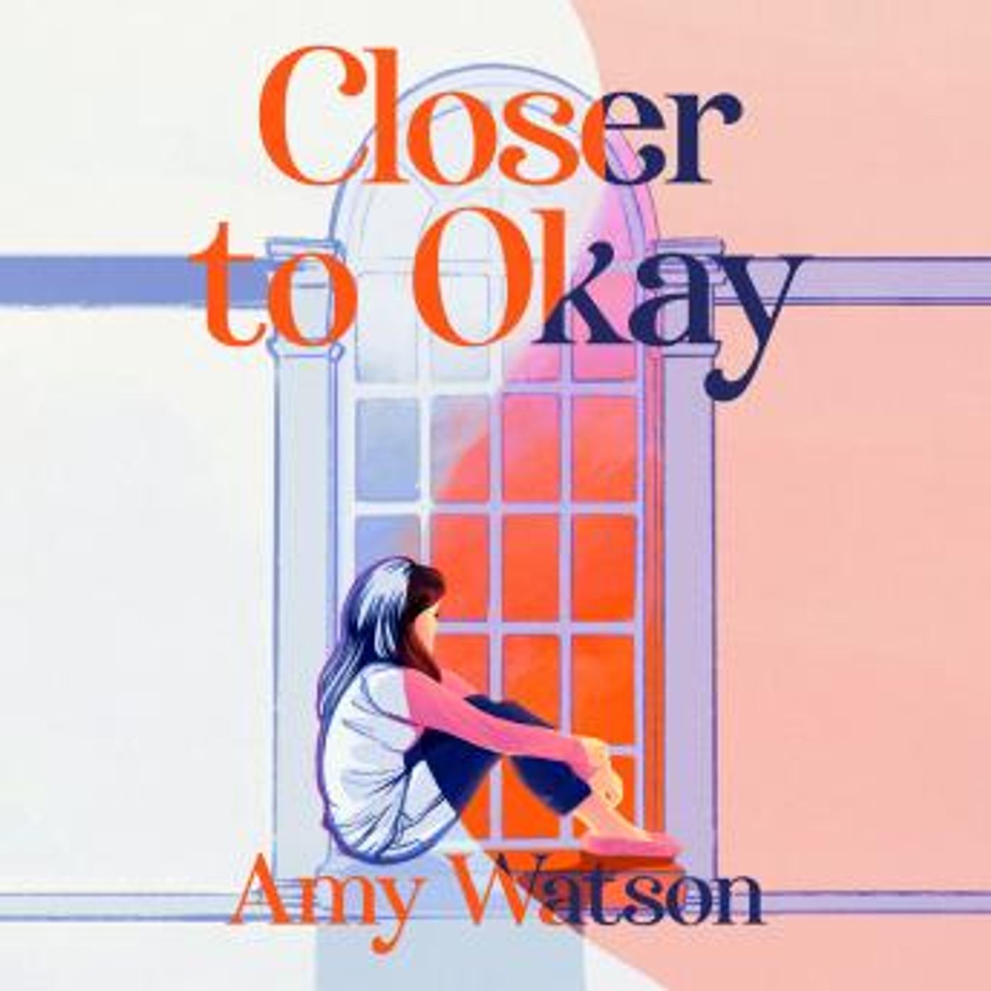 Access Top-Rated Full Audiobooks in Romance, Modern