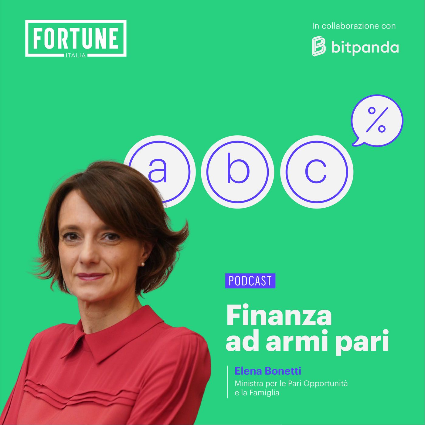 Educazione Finanziaria