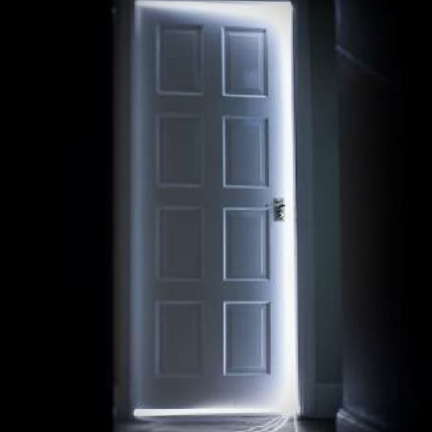 A Porta episode artwork