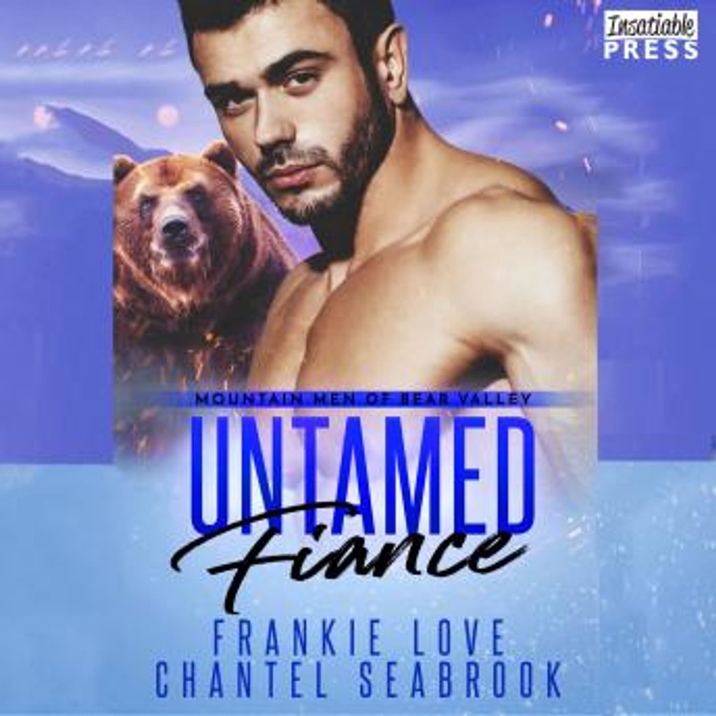 Download Best Full Audiobooks in Romance, Romantasy