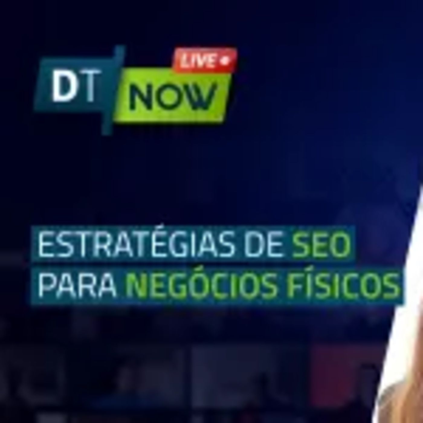 Miguel Brandão