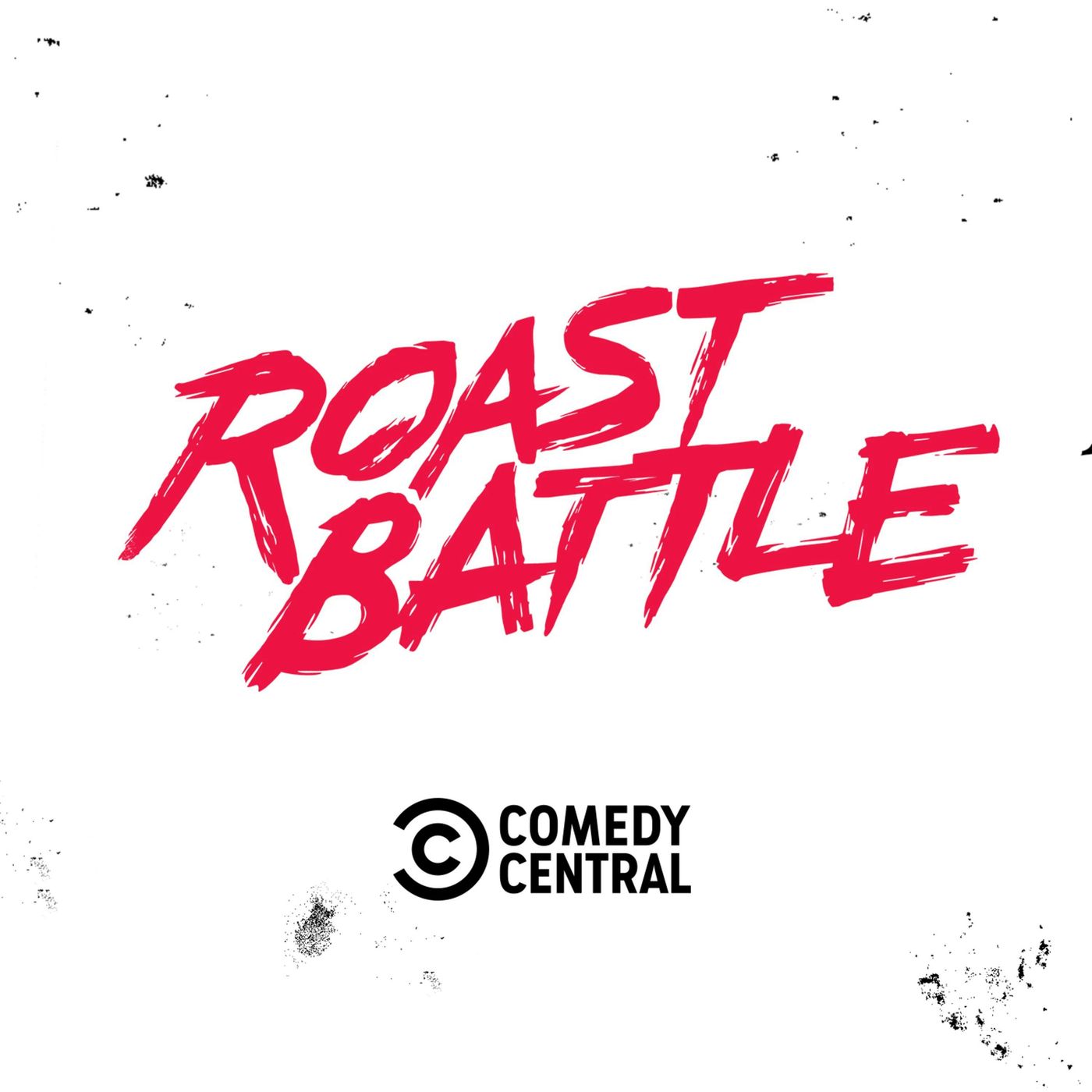 Roast Battle