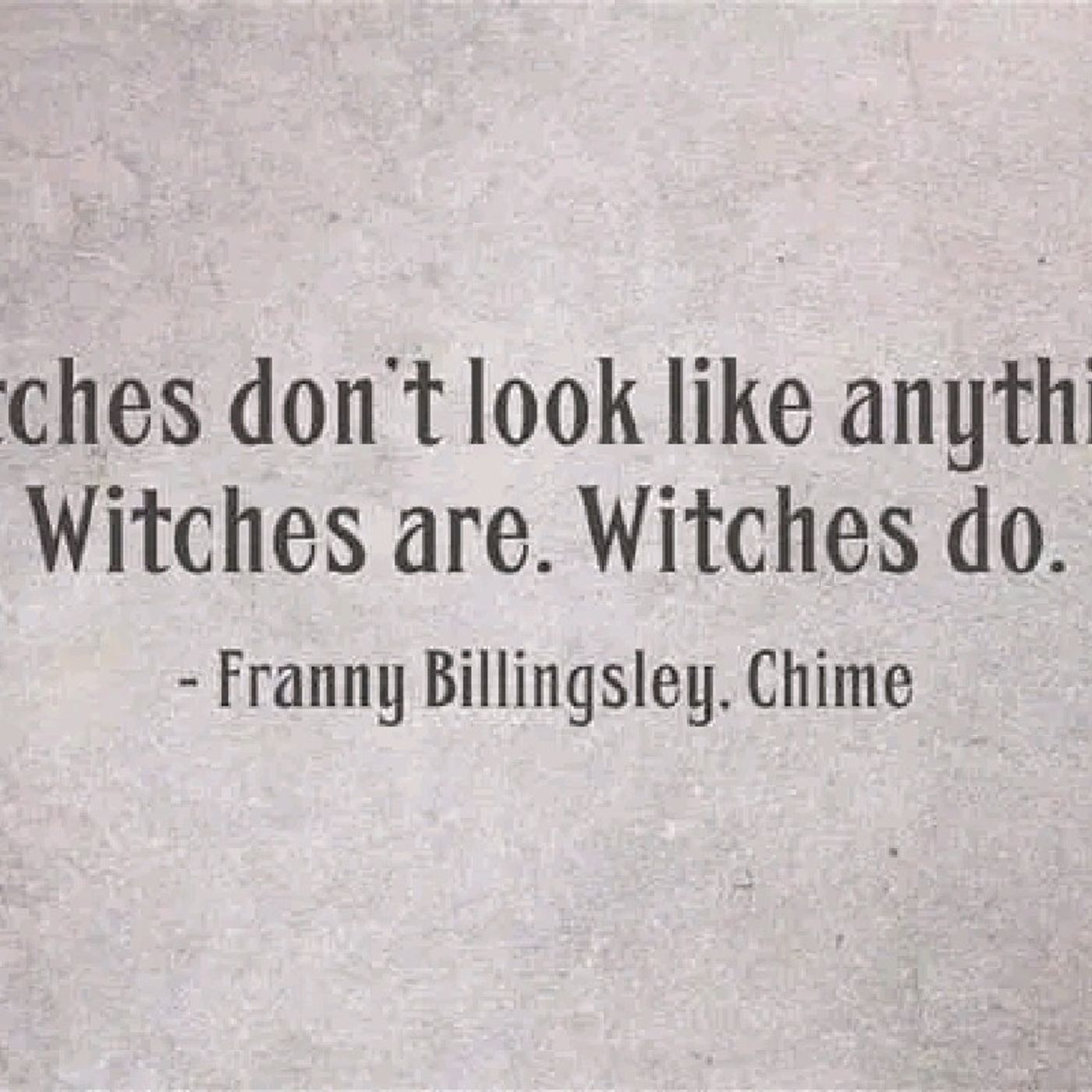 Heart fire & Cunning Will\'s podcast