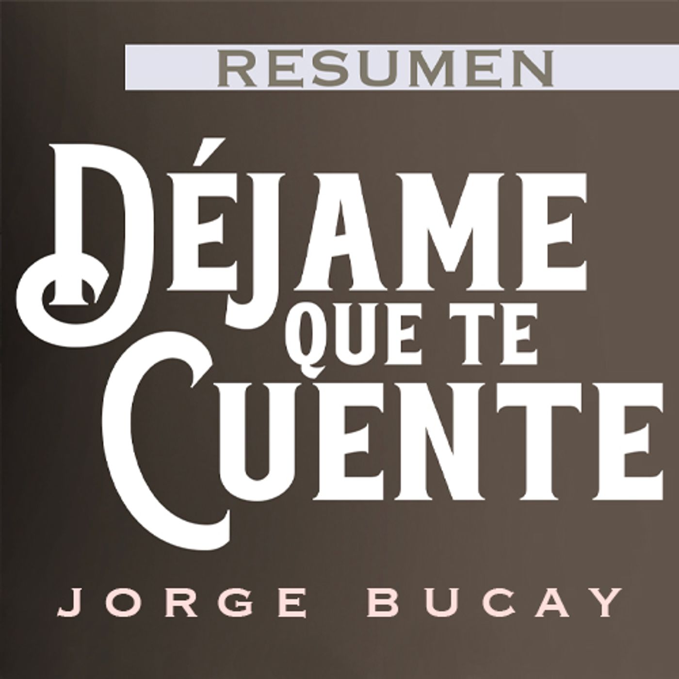 OS LEO UN LIBRO