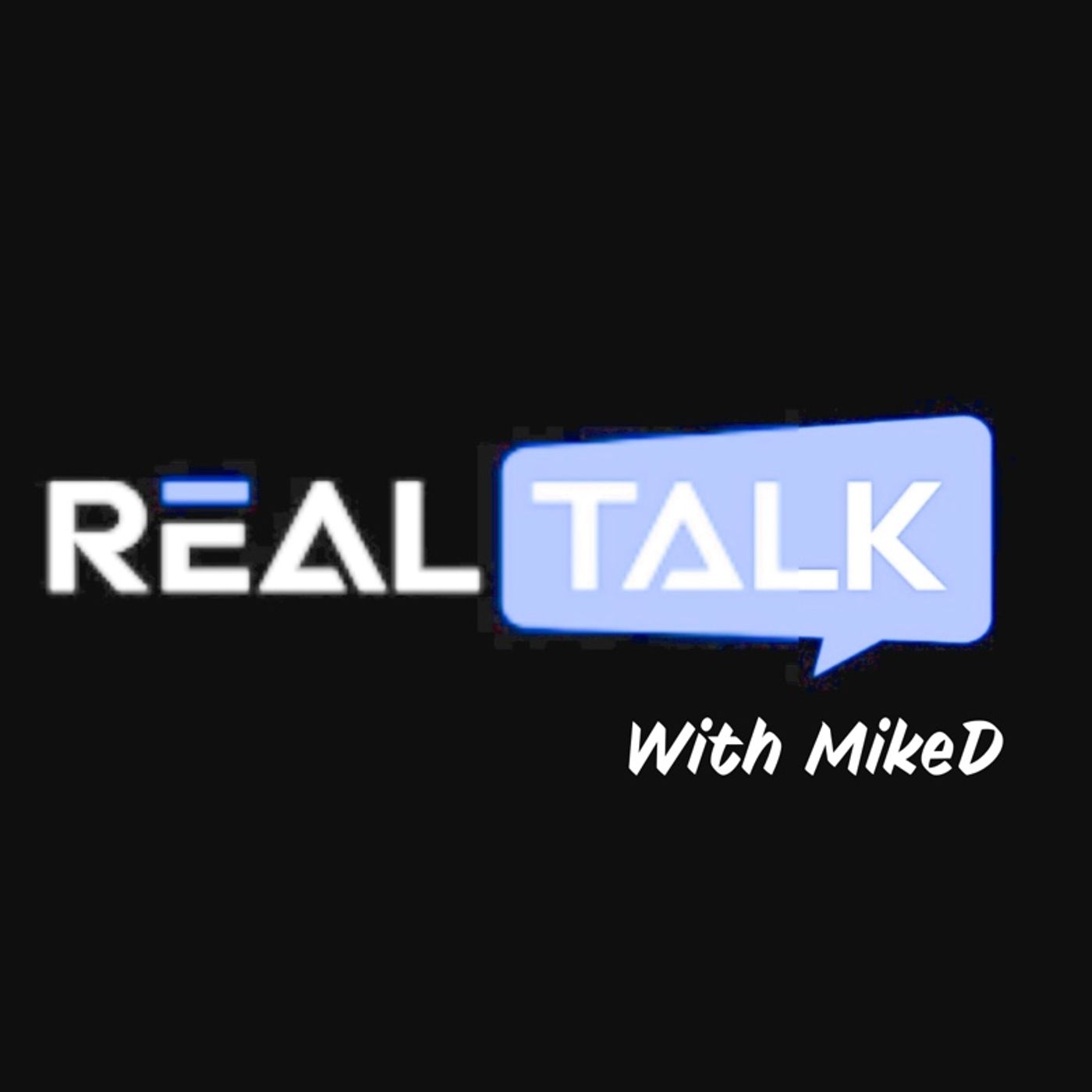 Episode 44 - I have a Secret that I have NEVER Told anyone till Now! episode artwork