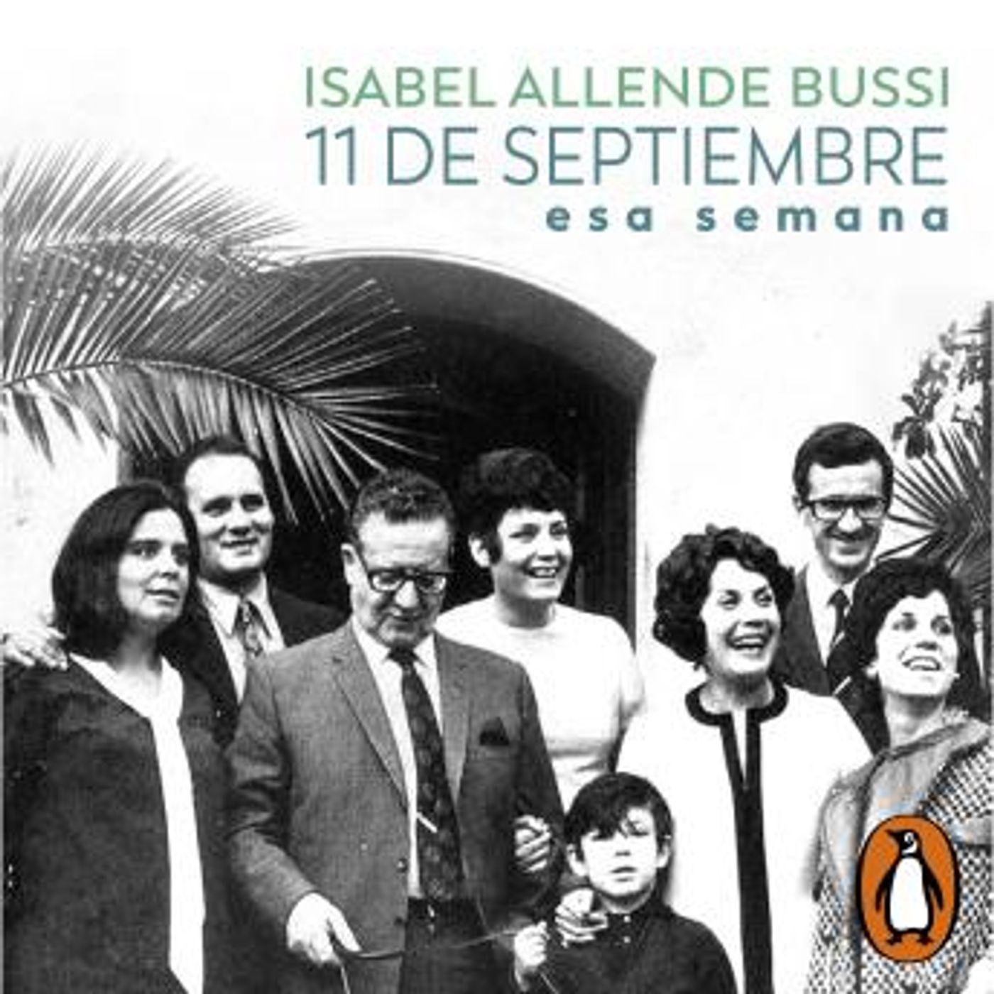 Discover the Best Audio Stories in Biography & Memoir