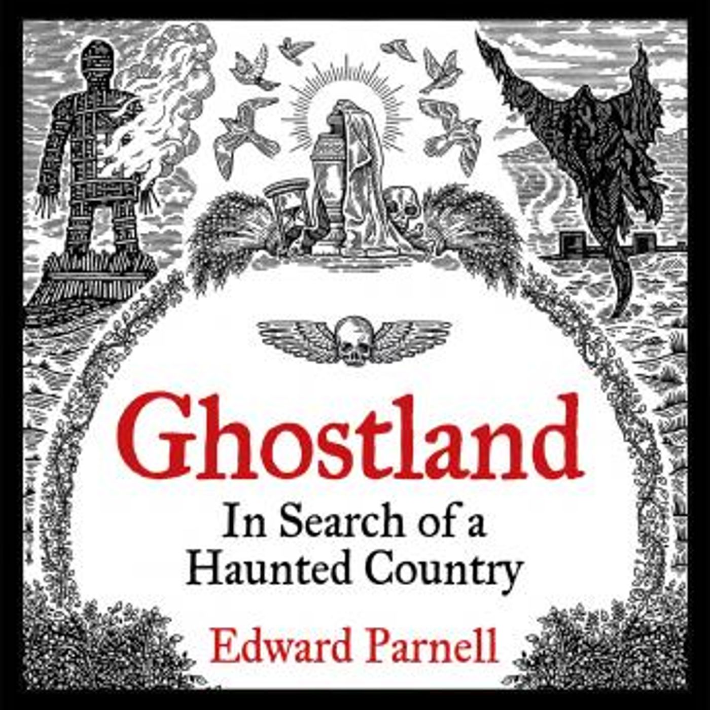 Listen to Trending Free Audiobooks in Biography & Memoir, History & Culture