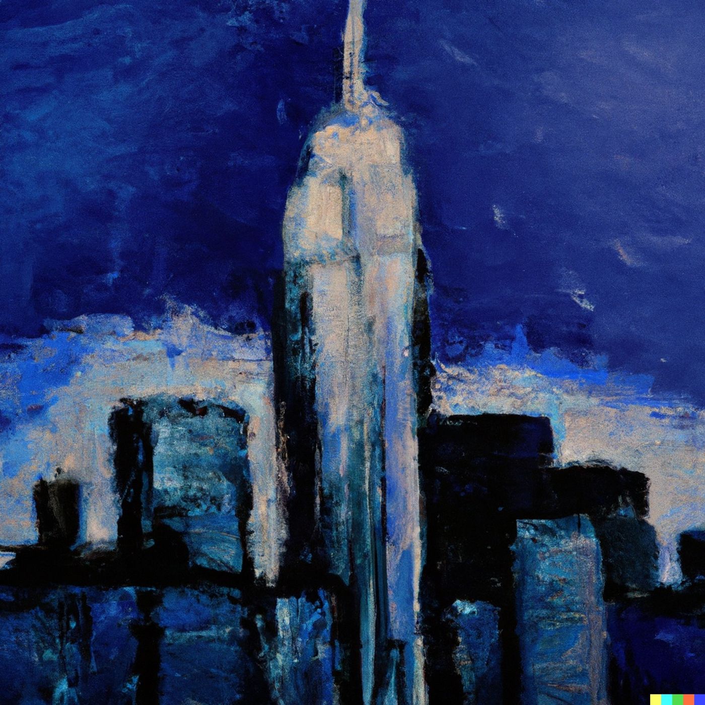 Know Before you Go - New York City