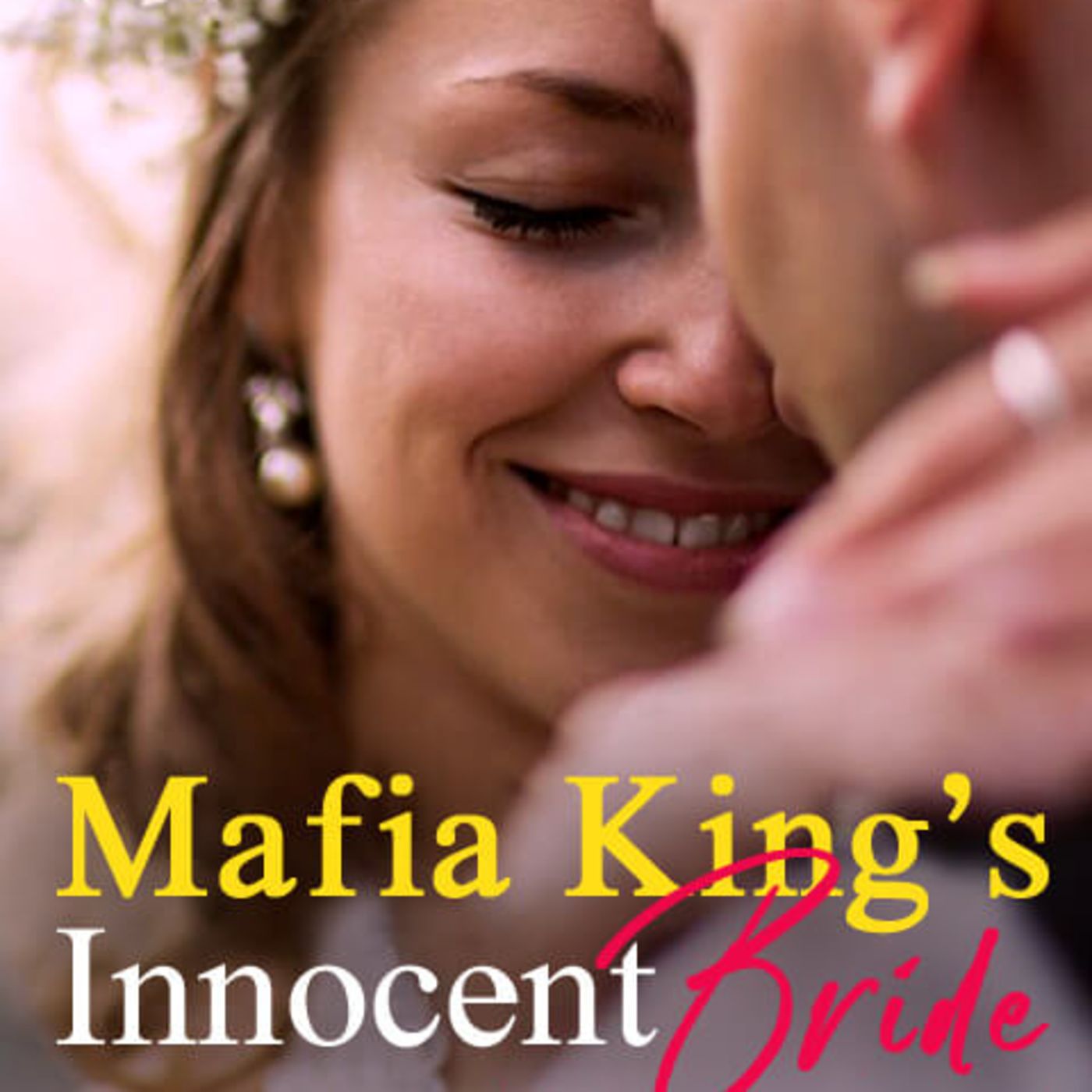 Read Best Romance Books