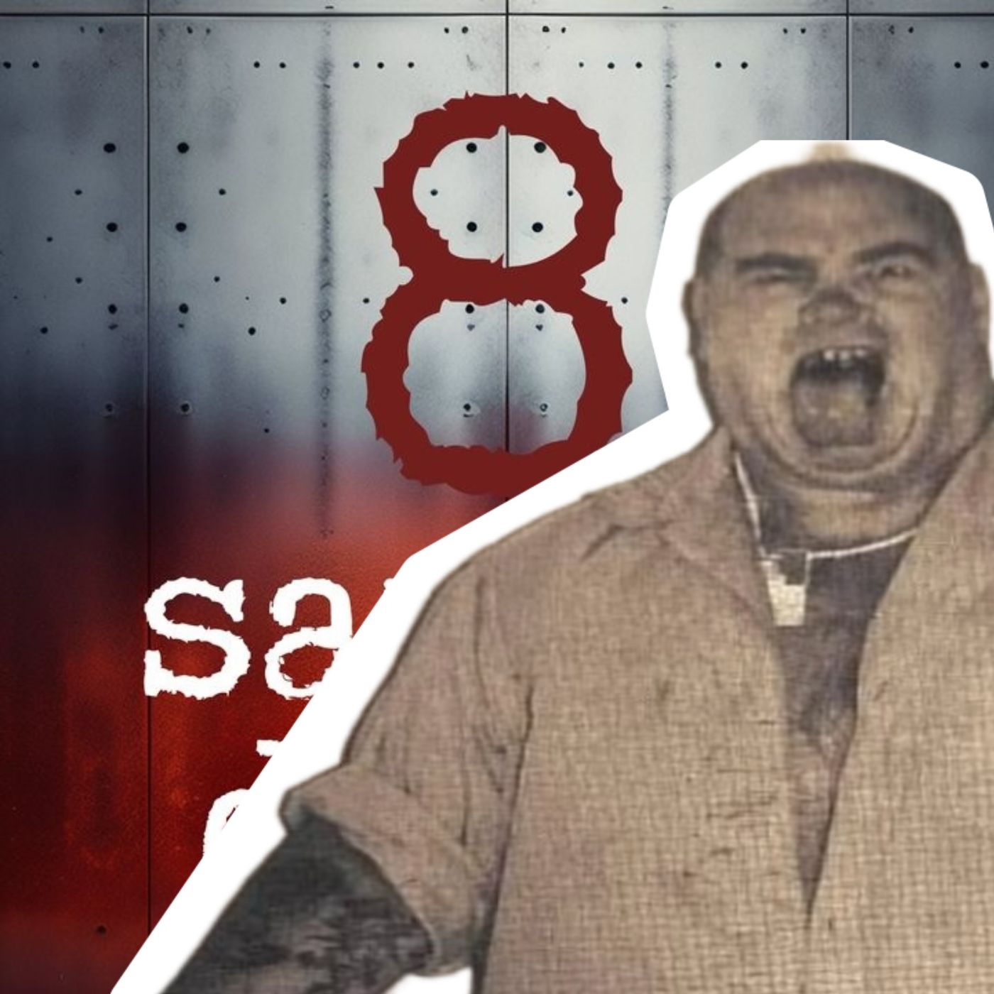 Sangue Denso