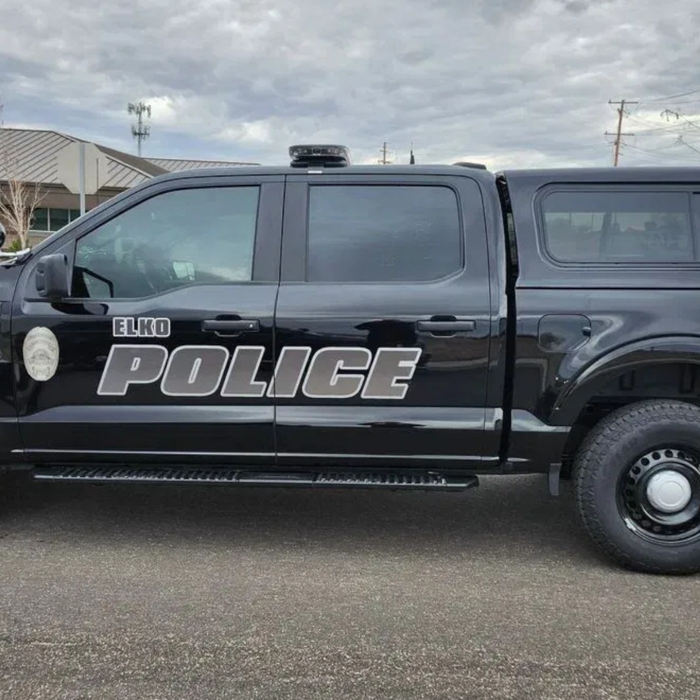 7-31 News - Elko Domestic Dispute turns fatal episode artwork