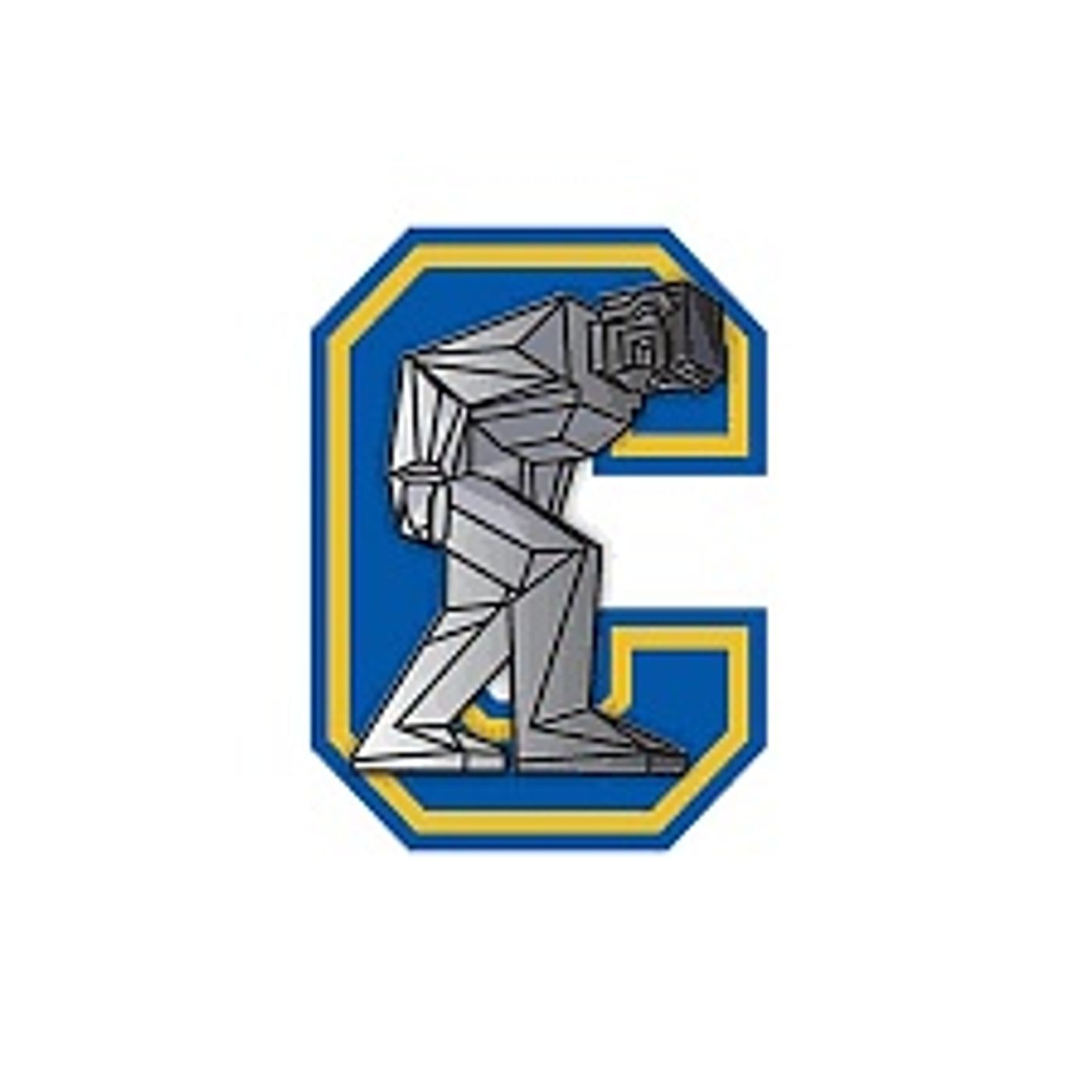 Joliet Central escapes with 49-46 road win over Bradley-Bourbonnais episode artwork