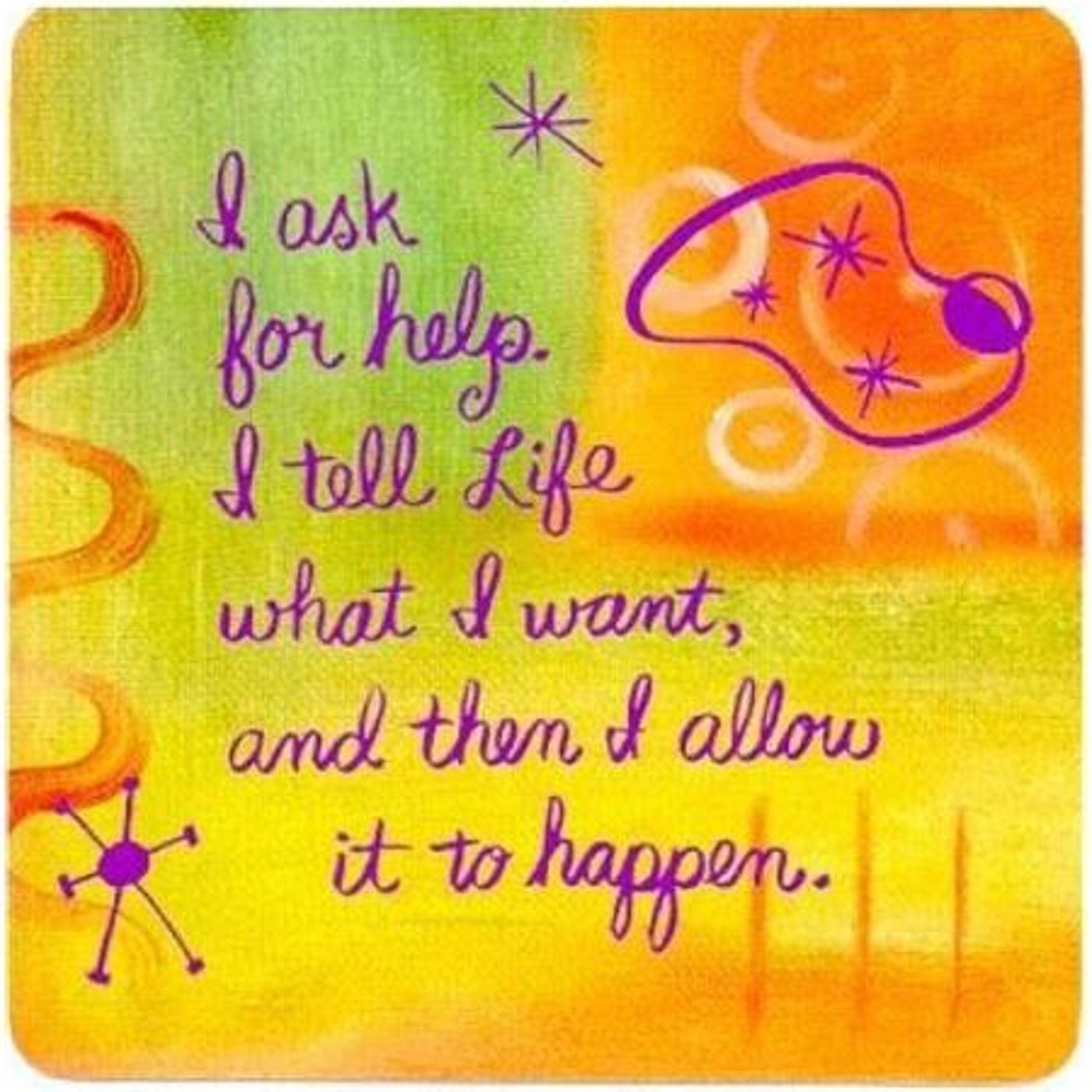 The Woman's Book of Dirty Words - How To ReSet Expectations & Live A Fuller Life episode artwork
