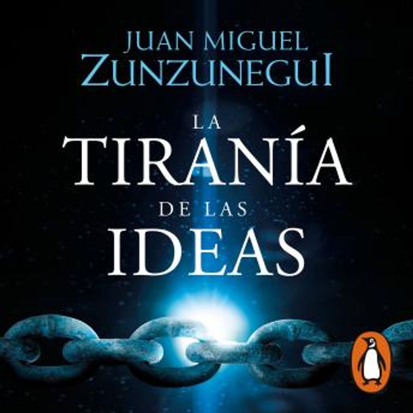 Download Best Full Audiobooks in Non-Fiction, Social Science