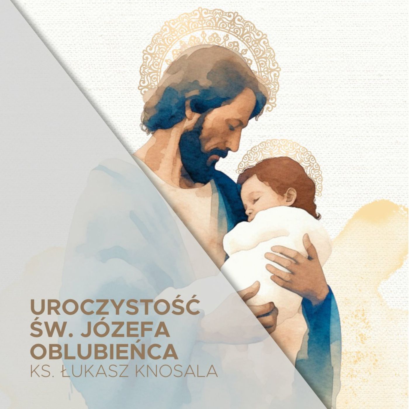 Słowo na niedzielę i nie tylko