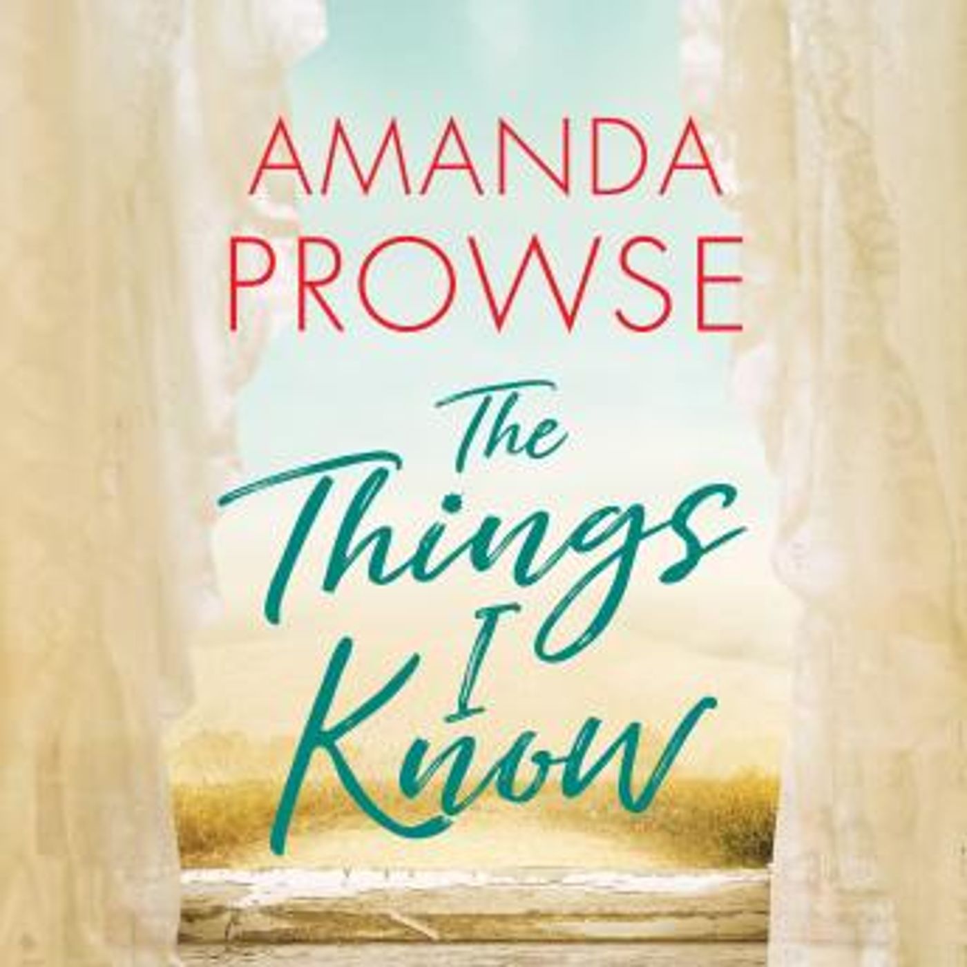 Download Best Full Audiobooks in Fiction, Drama