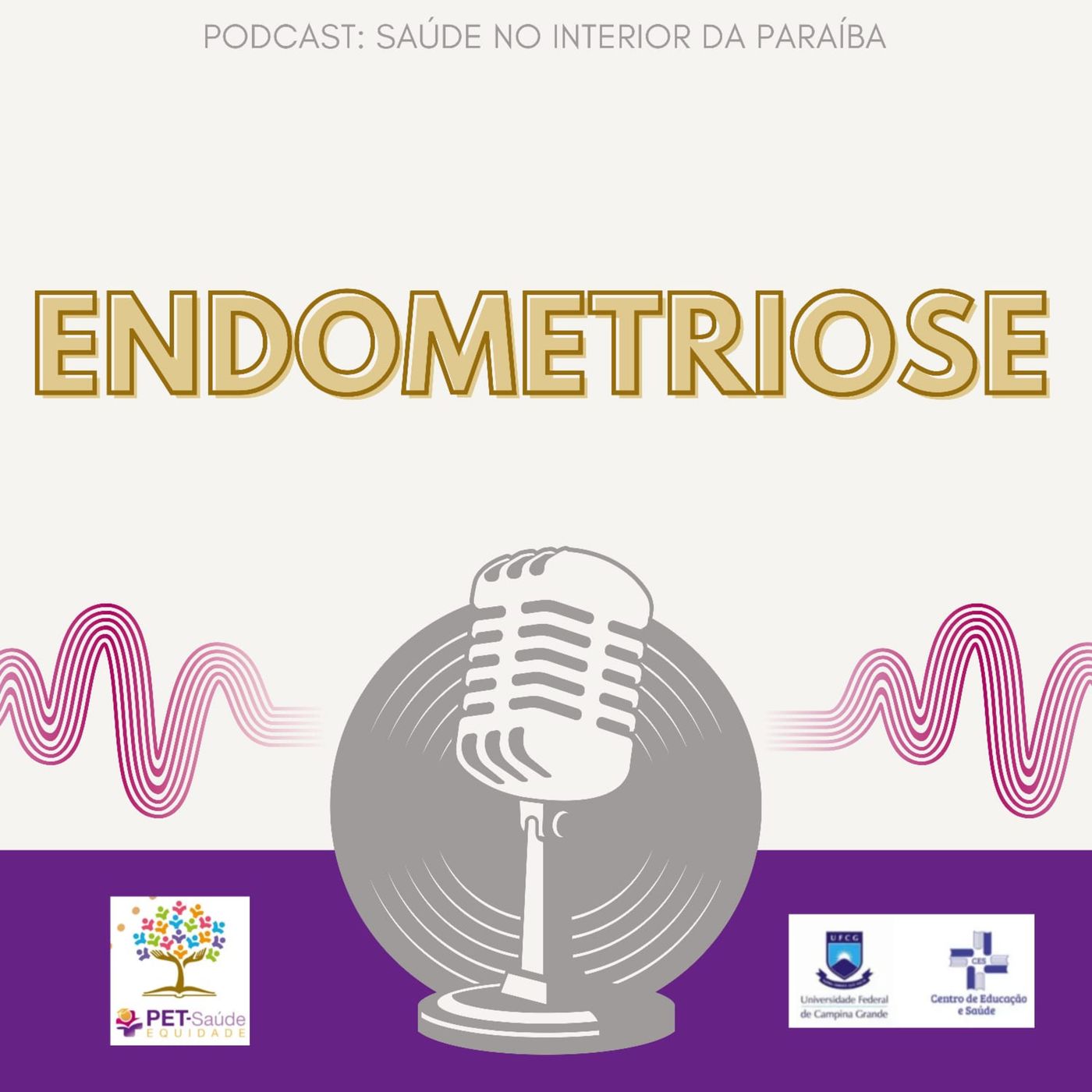 Saúde no Interior da Paraíba