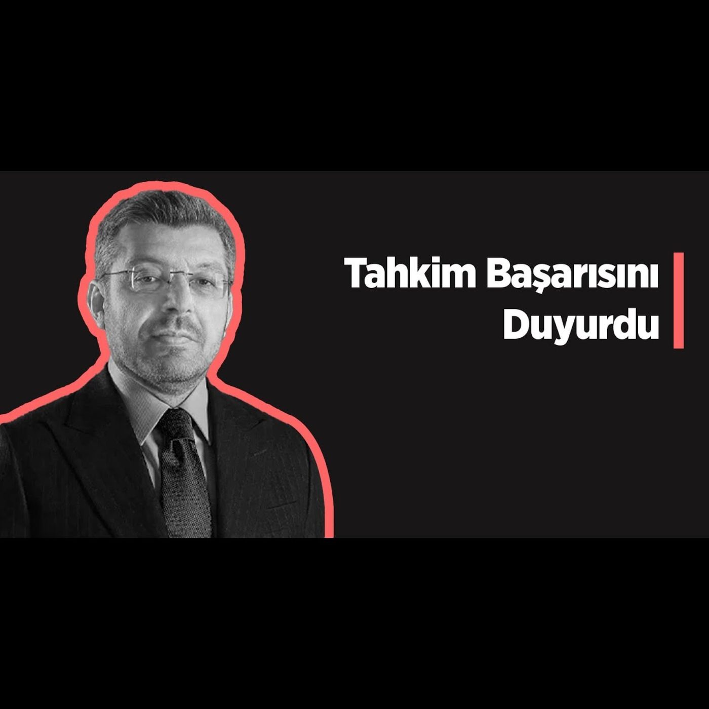 Mustafa Doğan İnal, Türkiye’nin ICSID Başarısını Duyurdu